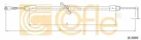 linka-ham-post-przod-cofle-10-9868-strona-zabudowy-przod