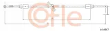 linka-ham-post-przod-cofle-10-9867-stan-nowy