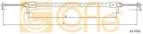linka-ham-post-przod-cofle-10-7631-numery-katalogowe-zamiennikow-a-b-s-k13801-akron-malo-29304-eurorepar-1637159680-lecoy-7901-metzger-10-7633-ricambiflex-gm-01020212-seim-554527-spj-911391-topran-114-589-triscan-8140-291104
