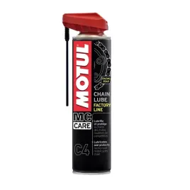 smar-do-lancucha-motul-c4-400ml-mu102983