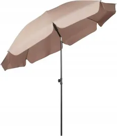 parasol-klasyczny-plazowy-ogrodowy-sekey-200cm