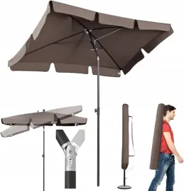 parasol-ogrodowy-przeciwsloneczny-sekey-200-x-125-cm