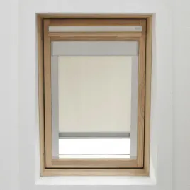 karwei-roleta-swietlikowa-zaciemniajaca-do-okien-dachowych-78x118cm