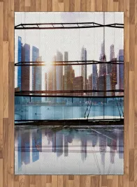 abakuhaus-dywan-metropolitan-nowoczesny-do-salonu-120x180cm