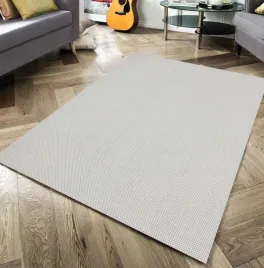 merinos-maestro-dywan-plaskotkany-wewnetrzny-zewnetrzny-80x150-kremowy