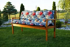 4l-textil-poduszka-na-lawke-jungle-120x50x60cm