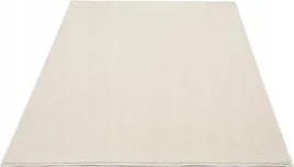 mia-s-dywan-puszysty-kremowy-160x230cm