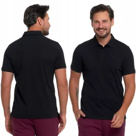 koszulka-polo-moraj-polowka-meska-klasyczna-z-krotkim-rekawem-casualowa-xl