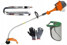 oleo-mac-sparta-250tr-trymer-kosa-spalinowa