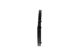 pasek-micro-5pk-1450-bosch-1-987-948-480-pasek-klinowy-wielorowkowy