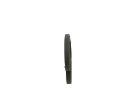 pasek-napedu-alt-4x1048-bosch-1-987-947-878