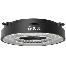 lampa-pierscieniowa-led-72x-na-mikroskop-2uul-ms98