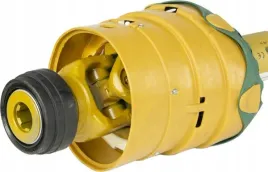 wal-przegubowy-szerokokatny-wwe-2580-l1010-mm-walterscheid-wwe25801010