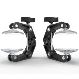 otwierak-wielofunkcyjny-przyssawka-do-ekranow-2uul-da09