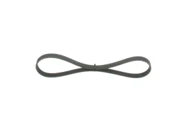 pasek-napedu-alt-5x-813