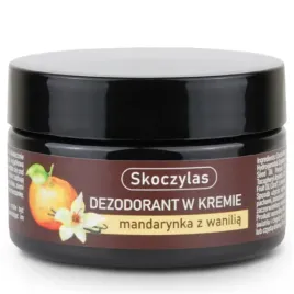 skoczylas-dezodorant-w-kremie-mandarynka-z-wanilia-60ml