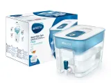 dystrybutor-wody-brita-optimax-flow-niebieski-galaxy-stan-nowy