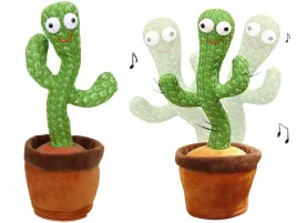 spiewajacy-kaktus-tanczacy-mowi-powtarza-swieci-gra-zabawka-interaktywna