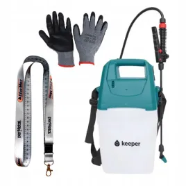 keeper-forest-7-opryskiwacz-akumulatorowy-7l