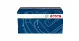 podkladka-regulacyjna-bosch-bosch-f-00v-c10-632-stan-nowy
