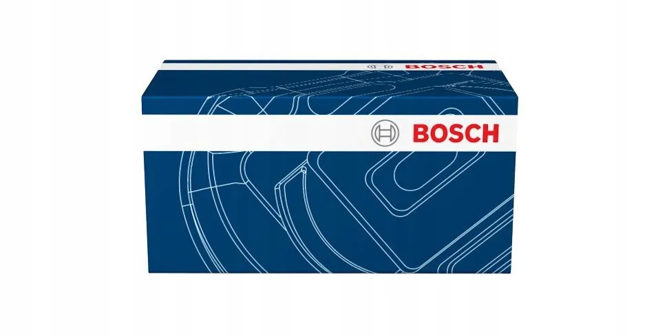 ladowarka-prostownik-c30-bosch-6v-12v-3