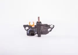 regulator-napiecia-bosch-f-00m-a45-234