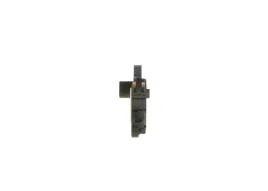 regulator-napiecia-bosch-0-272-220-823