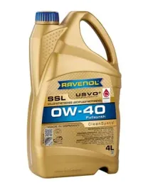 olej-silnikowy-0w-40-ravenol-0w-40-ssl-usvo-4l
