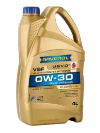 olej-silnikowy-0w-30-ravenol-0w-30-vsf-usvo-4l