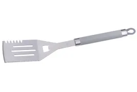 zestaw-akcesoriow-do-grilla-3-szt-master-grillandparty