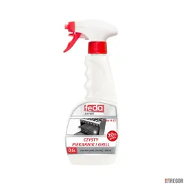 feda-expert-h-35-plyn-do-czyszczenia-piekarnika-i-grilla-600-ml-spray