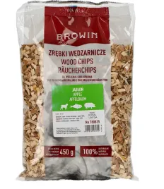 zrebki-do-wedzenia-grillowania-jablon-450-g-browin