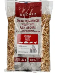 zrebki-do-wedzenia-grillowania-czeresnia-450-g-browin