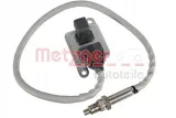 czujnik-nox-metzger-0940002