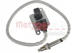 czujnik-nox-metzger-0940002