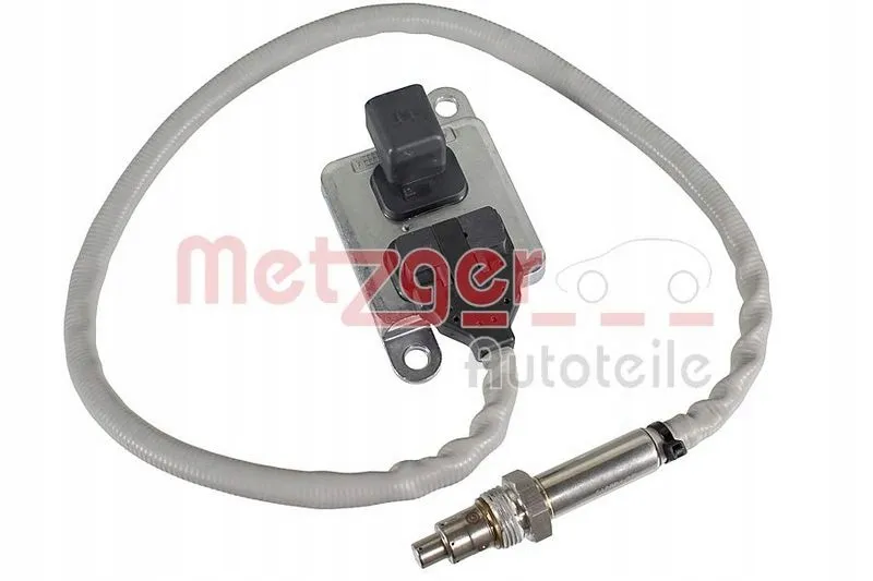 czujnik-nox-metzger-0940002