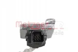 czujnik-nox-metzger-0940002-stan-nowy
