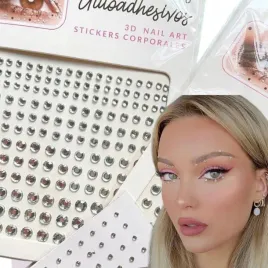 cyrkonie-samoprzylepne-holo-or-naklejki-na-twarz-paznokcie-wlosy