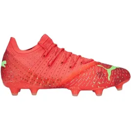 buty-pilkarskie-puma-future-z-1-4-fg-ag-106989-03-445