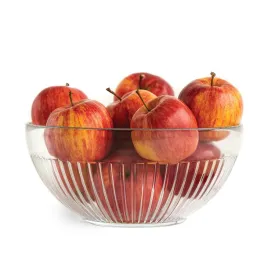 miska-salaterka-szklana-na-owoce-salatke-d-22-cm-h-10-cm-produkt-polski