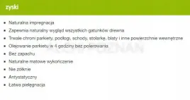 blanchon-olej-do-parkietu-efekt-swiezego-drewna-1l