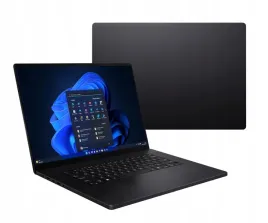 bon-dla-nauczyciela-asus-proart-p16-h7606wm-ryzen-ai-9-32g-1t-rtx5060-w11p