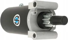 rozrusznik-kosiarka-traktorek-kohler-k0h3209801s-cuba-cadet-toro