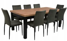 stol-rozkladany-loft-krzesla-tapicerowane-welurowe-100x200-300-cm-opcje
