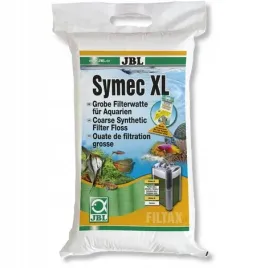 jbl-symec-250g-xl-wloknina-filtracyjna