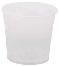 doniczka-produkcyjna-storczyk-srednica-17-cm-rim-kowalczyk