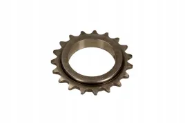 kolo-zebate-oryginal-vag-06a105209b