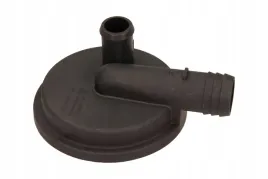 zawor-regulacji-cisnienia-oryginal-vag-068129101a