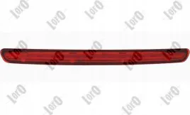 dodatkowe-swiatlo-stop-abakus-053-55-870