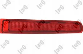 lampa-stopu-abakus-053-43-872
